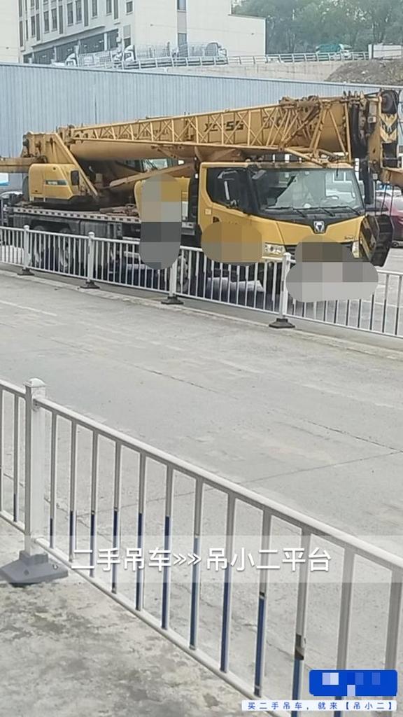 https://assets.gongji58.com/2026-07-30/xw2ifzidqb1785384015.jpg?watermark/1/image/a29kbzovL2dqZ2ovd2F0ZXJtYXJrL2RjLnBuZw/gravity/South/dx/0/dy/200/wst/2/ws/1|imageView2/0/w/1024/interlace/1